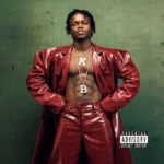 KOJO BLAK – S.O.H.