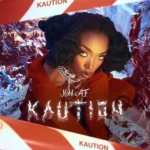 Kold AF – CYCLE MUST BREAK Ft. Uncommon Prophets