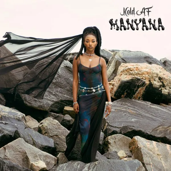 Kold AF – Manyana Mp3 Download