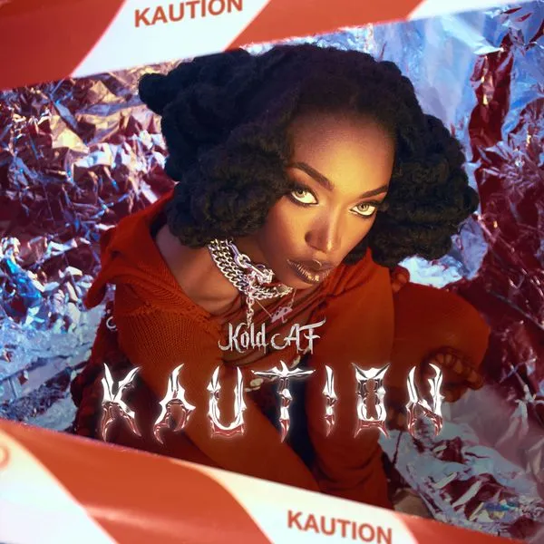 Kold AF – MY WAY Mp3 Download