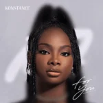 Konstance – For You