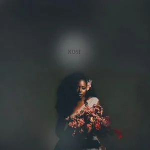 Kosi O – Faded
