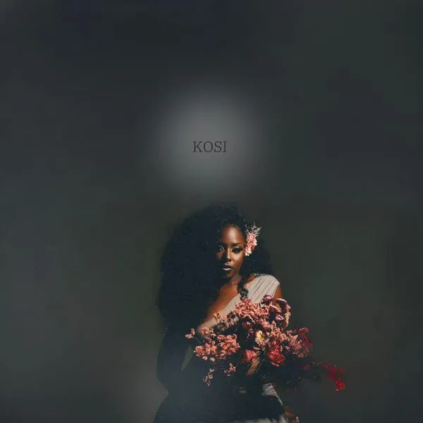 Kosi O – Faded