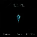 Krizbeatz – Touch Me Ft. Fave & Joshua Baraka