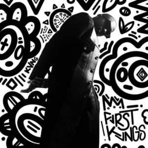 Kvngs – Disconnect