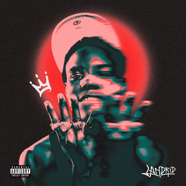 Landrid – Omo Ope ft. ArtisteRadar Mp3 Download