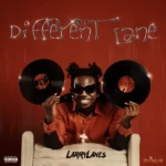 Larrylanes – My Niqqa Ft. Tml Vibez