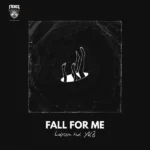 Laycon – Fall for Me ft. YKB