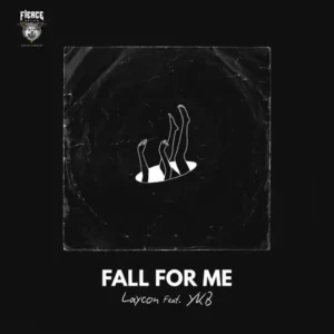 Laycon – Fall for Me ft. YKB