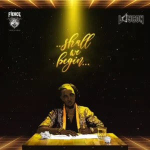 Laycon – Kele ft. Joeboy