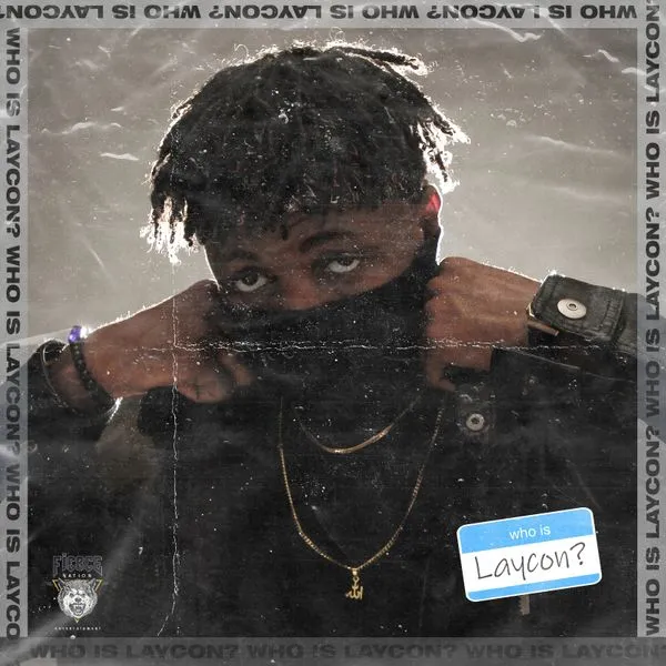 Laycon – Motivation ft. Tinu Mp3 Download