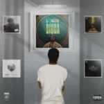 Laycon – Waka Pass