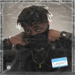 Laycon – Who Is Laycon