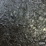 Leather Park – BEST OPTION ft. Odunsi (The Engine), Vic Reagan & Wolfacejoeyy