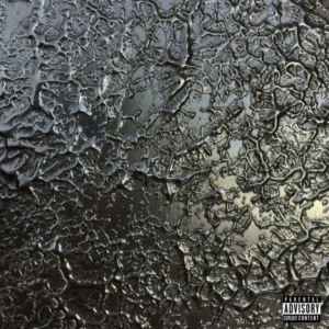 Leather Park – PACO ft. Odunsi (The Engine) & Ricky Bishop