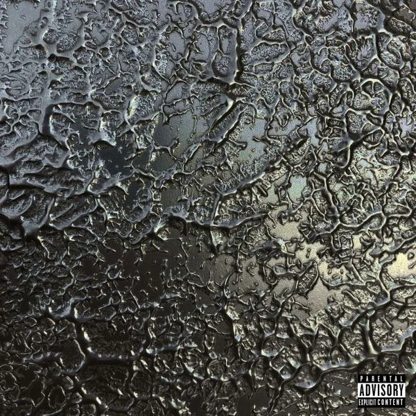 Leather Park – PACO ft. Odunsi (The Engine) & Ricky Bishop