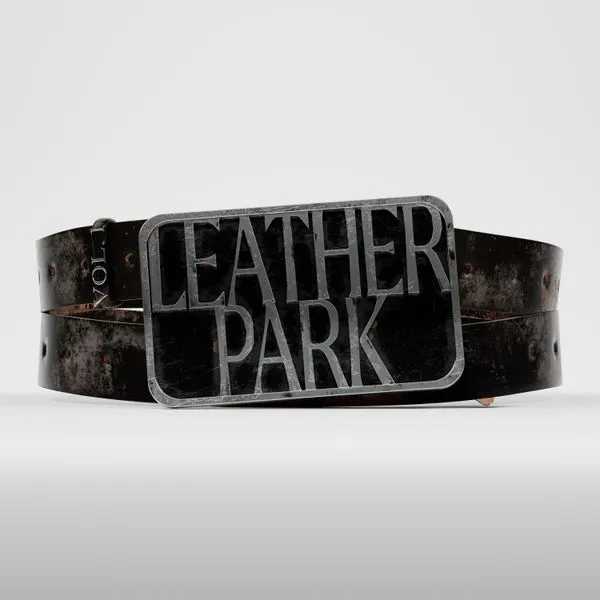 Leather Park – So True ft. Odunsi (The Engine) & 111syri