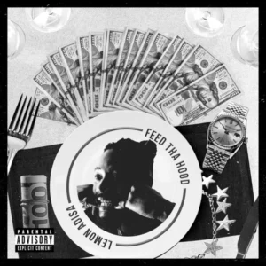 Lemon Adisa – Maka Why