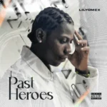 Lilyomex – Many Years Ft. Dami Drizzy
