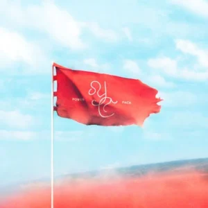 Limoblaze – Blesser