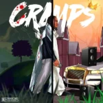 Lonair – Chinese Master