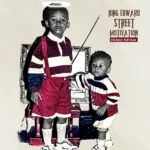 Lyd – E Don Be! ft. Jay Teazer featuring Hitman & Hitman