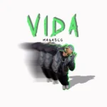 Magasco – Happy Birthday (Vida)