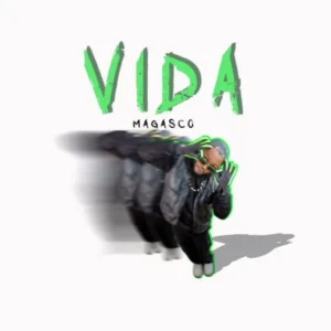 Magasco – Happy Birthday (Vida)