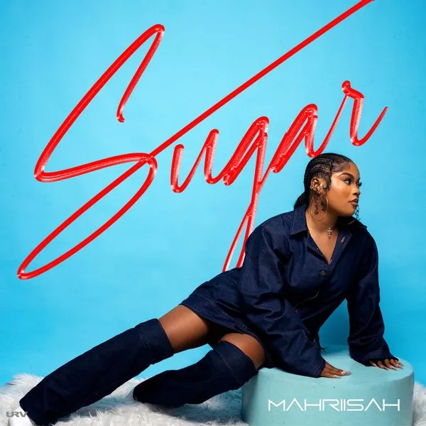 Mahriisah – Sugar