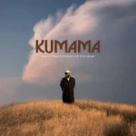 Malcolm Rue – Kumama ft. Festizie & A Tribe Apart