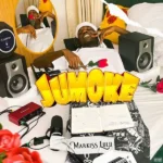 MARKISS LULU – JUMOKE
