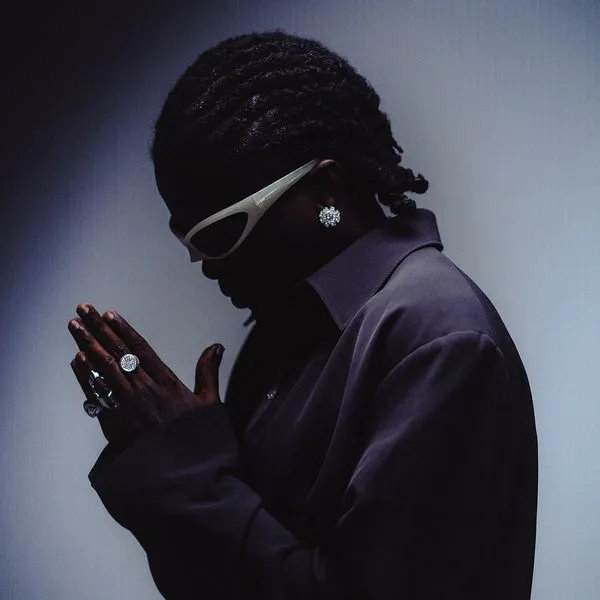 Minz – do ft. Blaqbonez Mp3 Download