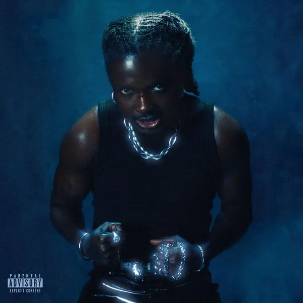 Minz – ja Mp3 Download