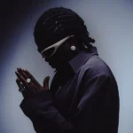 Minz – mo de ma [by any minz]