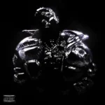 Minz – shadow ft. 255