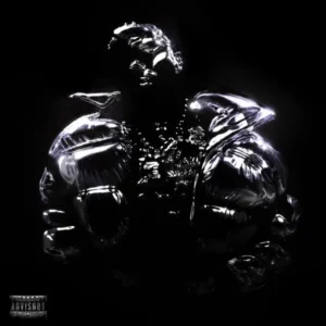 Minz – shadow ft. 255