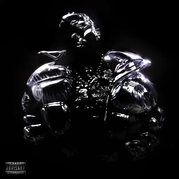 Minz – shadow ft. 255