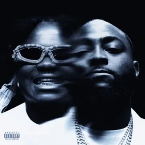 Minz – wap Ft. Davido