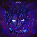 Minz – wo wo