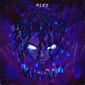 Minz – wo wo