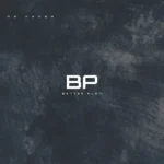 Mr frosh – BETTER PLAN