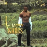 Mr.Right – Roller Coaster