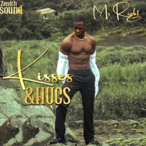 Mr.Right – Roller Coaster