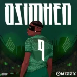 Omizzy – Osimhen