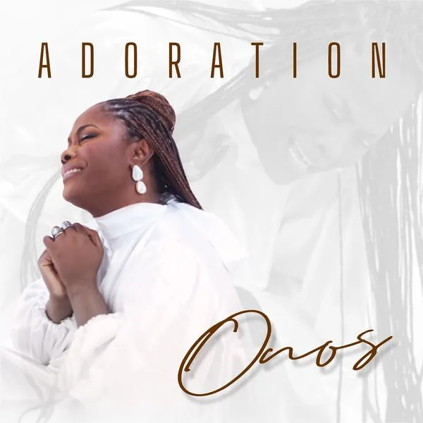 Onos – Adoration Mp3 Download