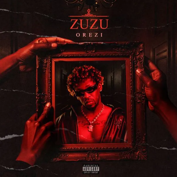 Orezi – Zuzu Mp3 Download