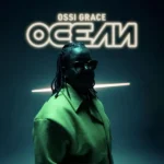 Ossi Grace – Ocean