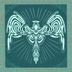 PapaRaZzle – ANGEL