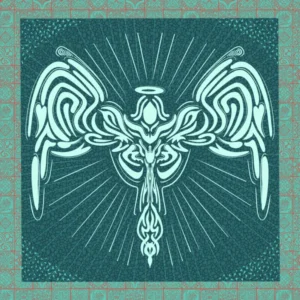 PapaRaZzle – ANGEL