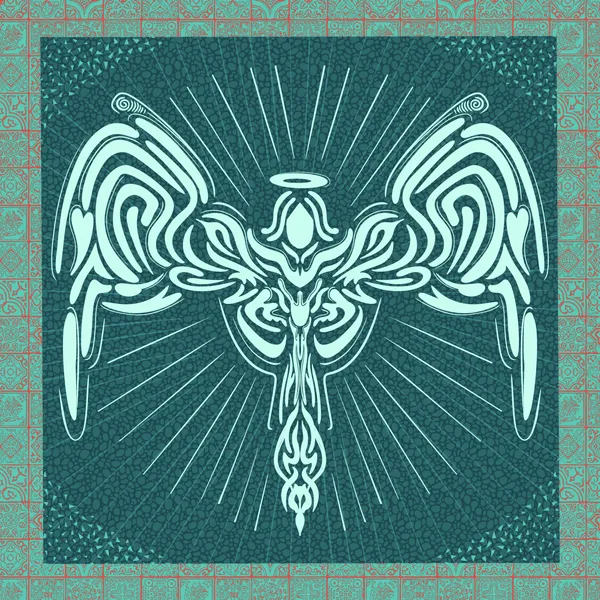 PapaRaZzle – ANGEL Mp3 Download